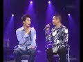 kwon-sangwoo-love-letter.html