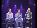 Kwon sangwoo Love letter