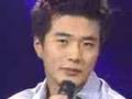 Kwon sangwoo Love letter