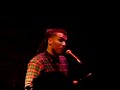 this is a poem he said he would tell his girlfriend after they broke up...
again from swarthmore university