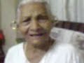 ammachi pattukal