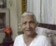 ammachi pattukal