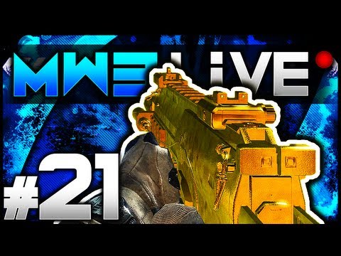 modern warfare 3 multiplayer - Enjoyed the Video? Remember to