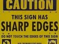 Funny Sign Pictures. Funny Sign Pictures.
