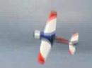 RC Airshow 2007 LVC Sittard RC Airshow 2007 LVC Sittard