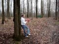 firing on fort sumter remix