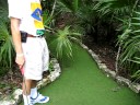 Chinese Tiger Woods