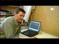 Feels Like Flying (FLF) Einstein Ski Test (Deutsch)