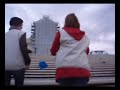 CAGLIARI. LA SCALINATA E IL SAGRATO DI BONARIA CAGLIARI. LA SCALINATA E IL SAGRATO DI BONARIA