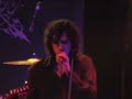 Amai - So happen - (Live, Tochka Club, 24.09.2006)