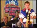 2007-Disneyland-Coll
