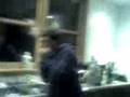 videos de can you eat 8 crackers in 60 seconds