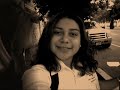 Und wenn ein Lied - Espa�ol - Dinorah