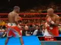 Judah Kos Spinks