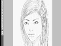 wacom intuos 3