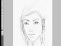 wacom intuos 3