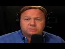 Ron Paul on the Internet and Alex Jones and Rollings