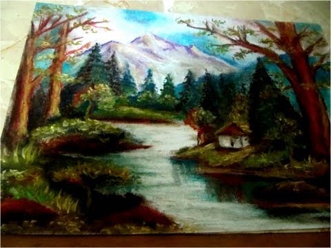 VIDEO PAISAJE VIDEO LINDO VIDEO PAREJA video paisaje video lindo video pareja: