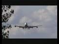 Malaysian Cargo Boeing 747-400F