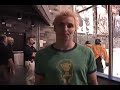 Lauri Tukonen interview
