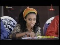 Balageru Idol - Kedir Hussen 1st Round Episode 08
