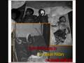 Sinhala state sponsored Tamil Genocide in Sri Lanka
