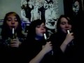 Beer James Bond!.wmv