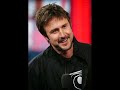 David Arquette
