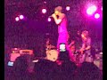You Know My Name - Chris Cornell in Mexico