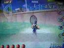 Wave Race: Blue Storm - Sample play - WIN
