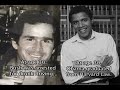 MCCAIN SUPPORTERS VOTE FOR EXPERIENCE!!!