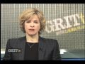 GRITtv: The F Word: Palin's Pet Hoffman Has Taliban Ties