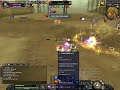 Silkroad Bowman Force Vs Glavie Som