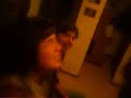 Quizaz The New Remix xD