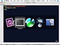 Ruby On Rails Ruby On Rails