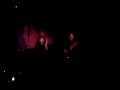Dandelion Wine - Stable