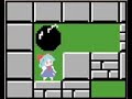 the song that plays in every level in bomberman.
