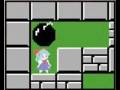 Bomberman Music: Main Theme