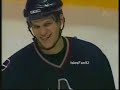 Kevin Bieksa - \"One Of A Kind\"
