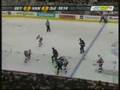Kevin Bieksa - One Of A Kind