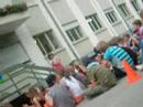tanja dexters a la dance ;o