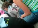 tanja dexters a la dance ;o