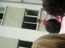 tanja dexters a la dance ;o