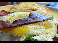 NYTimes.com - Frugal Traveler: Seattle, Washington