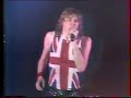 Def Leppard - Bringin\