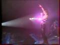 Def Leppard - Bringin' on the heartbreak+Switch625 1983 