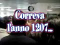 BUROCRAZIA ITALIANA