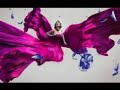 Thai Airway International new TVC 