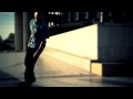 JB Gillet Cliche Skateboards ad