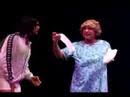 BellaLuna's "The Best Italian Variety Show - Ever"